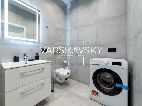 квартира по адресу 17-та Садова вул., 49