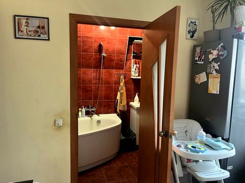 квартира за адресою Яна Жижки вул., 7