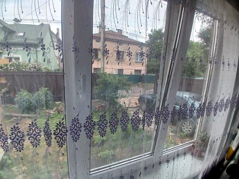 квартира по адресу Каганца ул., 48