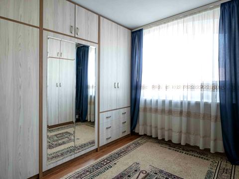 квартира за адресою Соборна вул., 67