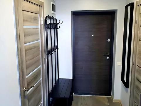квартира по адресу Осипа Сорохтея ул., 41а