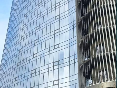 коммерческая по адресу Степана Бандеры просп. (Московський), 9 Б