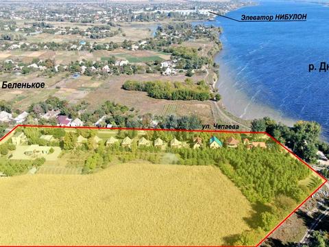комерційна за адресою Чапаєва, 47