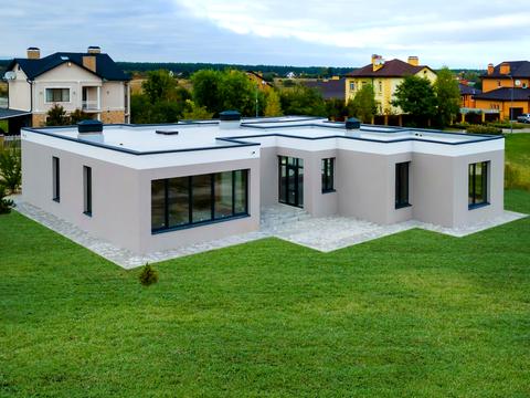 дом по адресу березівська