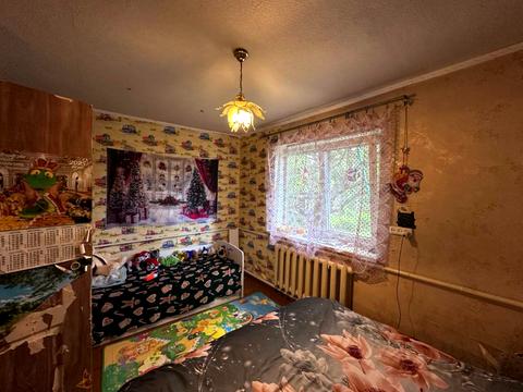 будинок за адресою Заярська вул., 5