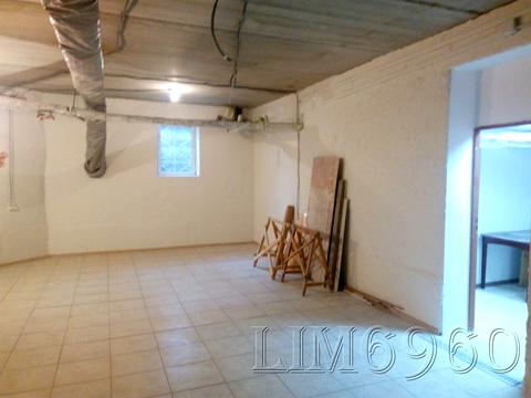 коммерческая по адресу Владимира Ивасюка просп. (Героїв Сталінграду), 24