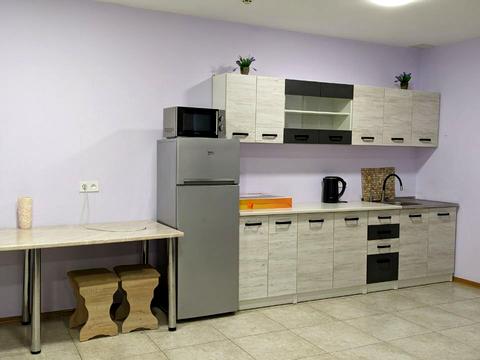 квартира за адресою Ливарна вул., 6