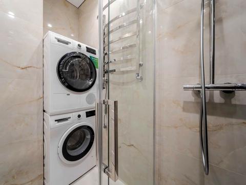 квартира по адресу Пасечная ул., 84