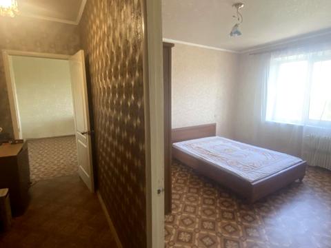 квартира за адресою Янтарна вул., 42