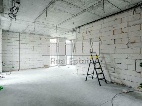 будинок за адресою Довженка вул.