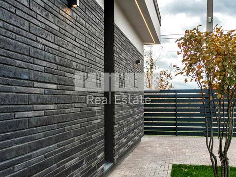 будинок за адресою Довженка вул.