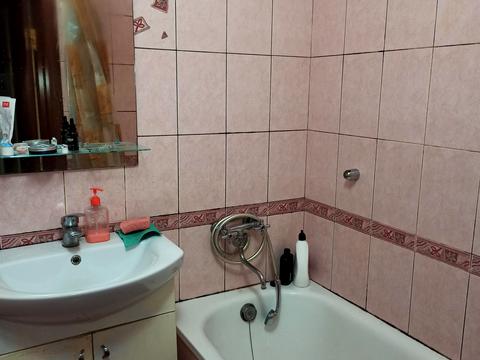 квартира за адресою Володимира Сальського вул. (Котовського), 3