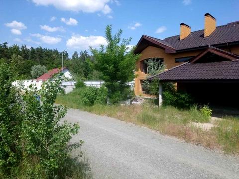 будинок за адресою Академічна вул.
