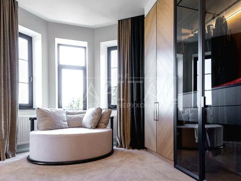 дом по адресу Ватутіна