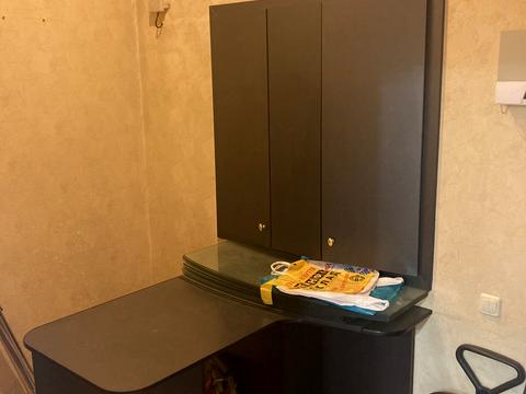 комерційна за адресою Свободи просп., 46