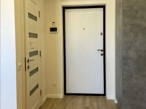 квартира за адресою Святослава Ріхтера вул. (Щорса), 148/4