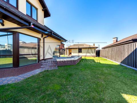 дом по адресу Петровського