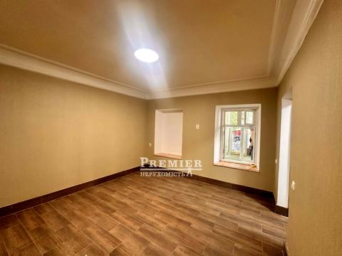 квартира за адресою Отамана Головатого вул., 25/27