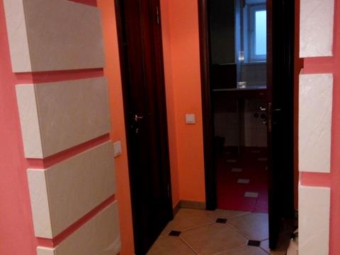 квартира за адресою Мар'яна Панчишина вул., 1