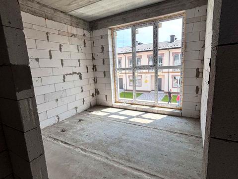 квартира за адресою Київський Шлях вул., 127