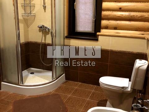 будинок за адресою Київська вул.