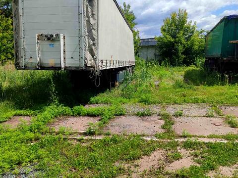 комерційна за адресою Інструментальна вул., 24