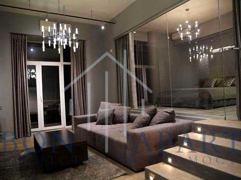 квартира за адресою Андріївський узвіз, 2-Б