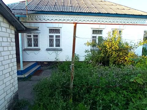 будинок за адресою Старотроїцька вул.
