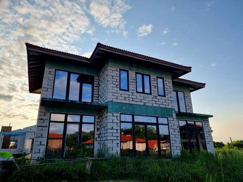 будинок за адресою Юліанська, 53