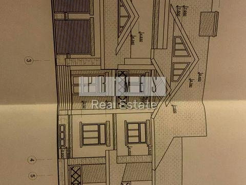 будинок за адресою Юності вул.