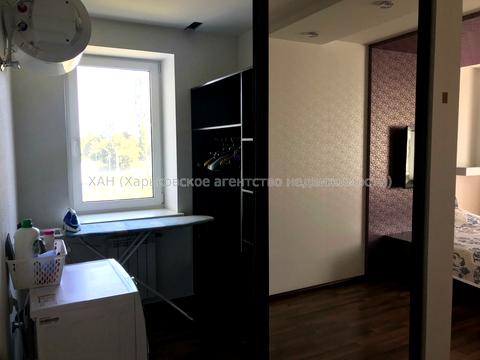 квартира за адресою Академіка Павлова вул., 160д