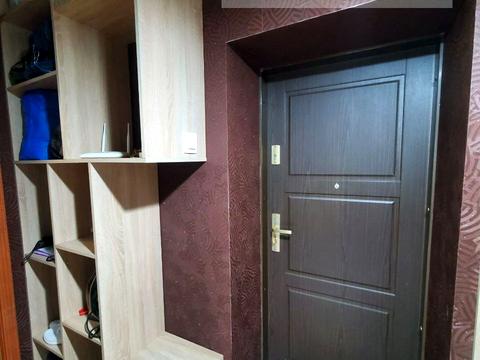 квартира за адресою Перемоги вул., 28