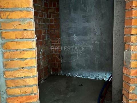 квартира по адресу Киев, Днепровская набережная ул., 17В