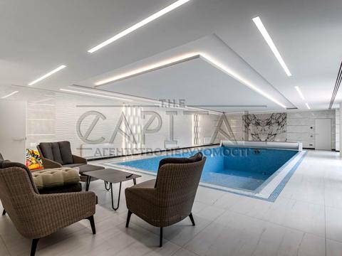 дом по адресу Обухівський район