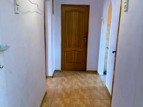 квартира по адресу Юлії Жемайте ул., 5