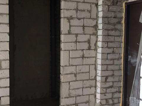 квартира по адресу Заливная ул., 8а