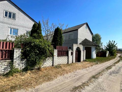 будинок за адресою Зміїв, Квітковий, 4