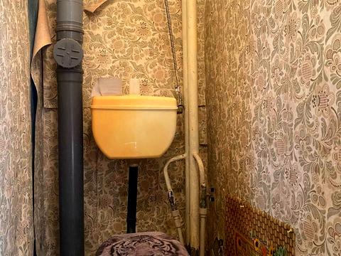 квартира за адресою Івана Мазепи вул. (Калініна), 47/11