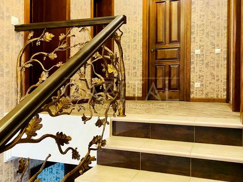 будинок за адресою Карла Маркса