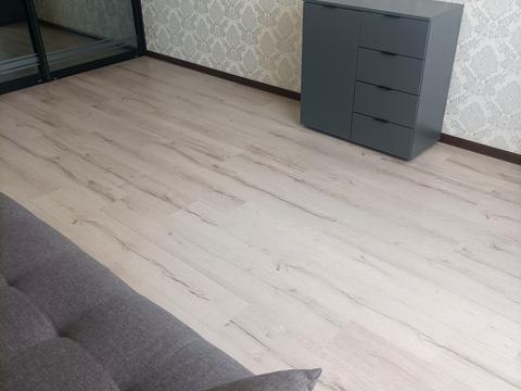 квартира за адресою Печерська вул., 24