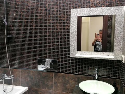 квартира за адресою Митрополита Андрея Шептицького вул. (Анатолія Луначарського), 10