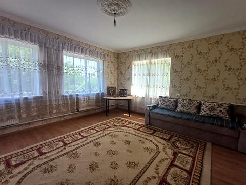 будинок за адресою с. Тернова, провулок Річний