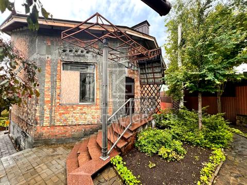 будинок за адресою зарічна