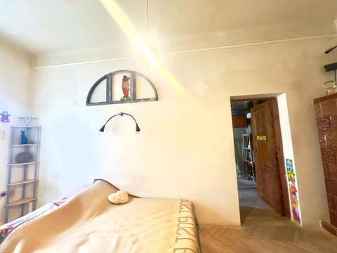 квартира за адресою Жовківська, 7