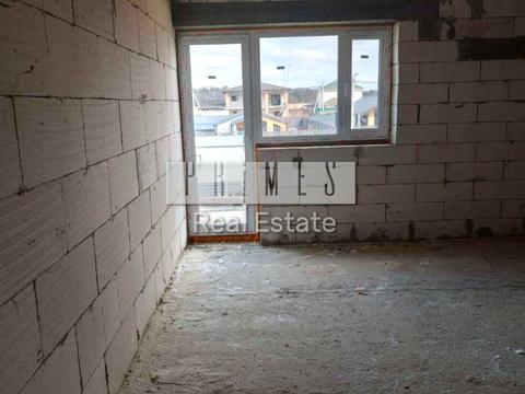 будинок за адресою Богатирська вул.