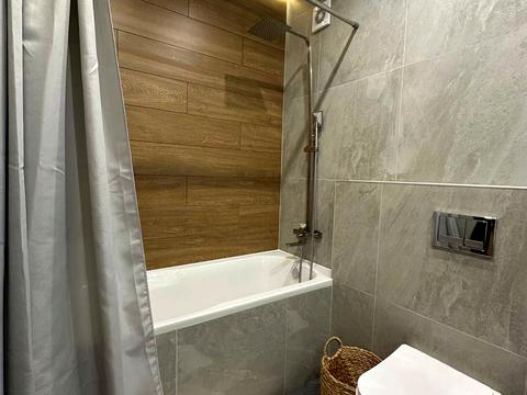 квартира за адресою Сімейна вул., 6