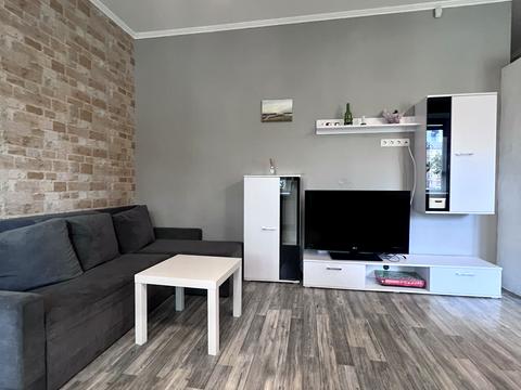 квартира за адресою Миколи Міхновського бульв. (Дружби Народів), 26/1