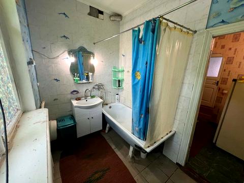 будинок за адресою Кастуся Калиновського, 35
