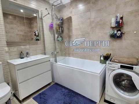 квартира за адресою Одеський пров., 8