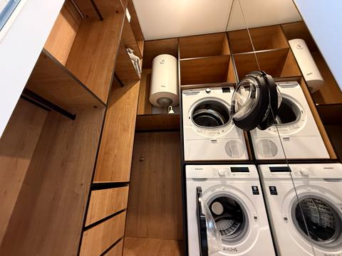 квартира за адресою Салютна вул., 2к22